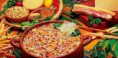 /album/cucina-cearence/foto-galeria-materia-620-fq-610x300-jpg/