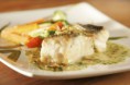 /album/cucina-cearence/img-restarantweek1-jpg/