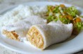 /album/cucina-cearence/post-tapioca-jpg/