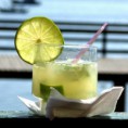 /album/cucina-cearence/caipirinha-tradicional-620x620-jpg/