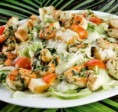/album/cucina-cearence/a115-jpg/