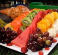 /album/cucina-cearence/a116-jpg/