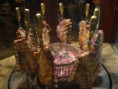 /album/cucina-cearence/churrascaria-jpg/
