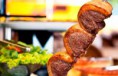 /album/cucina-cearence/a47787-1-jpg/