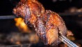 /album/cucina-cearence/roma-beber-churrascaria-cena-brasiliana-sconto20-23091-wdettaglio1-jpg/