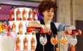 /album/cucina-cearence/aperol-spritz-jpg/